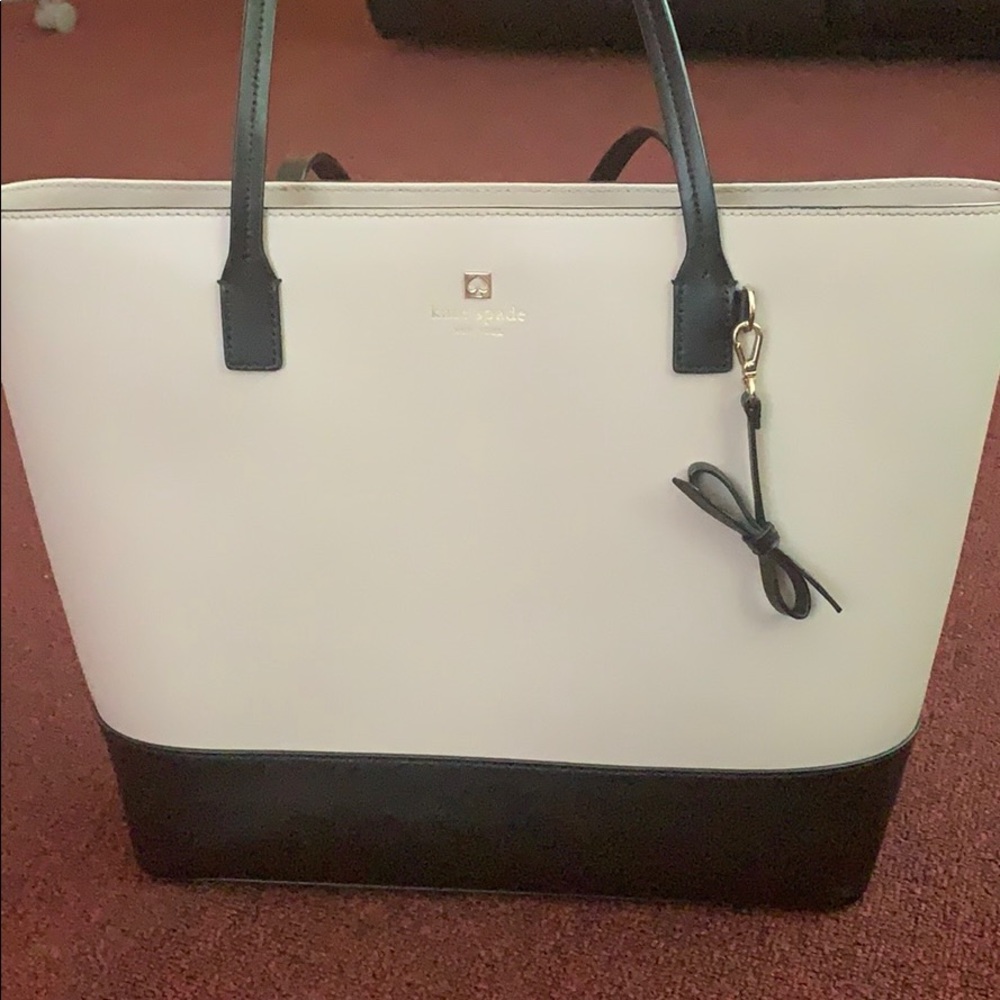 Kate Spade pourse
